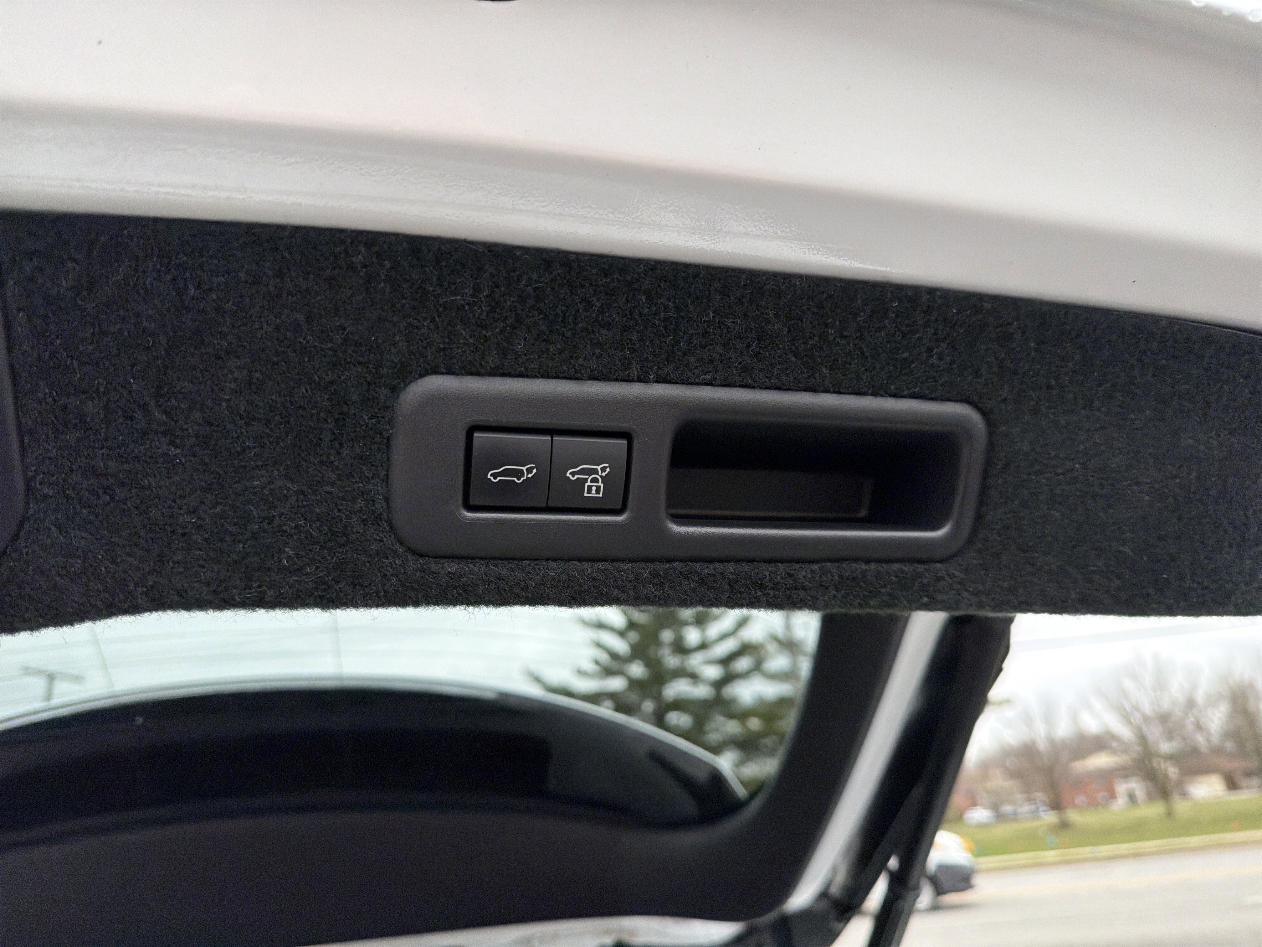 Used 2022 Lexus RX 450h AWD w/ Luxury Package image 97