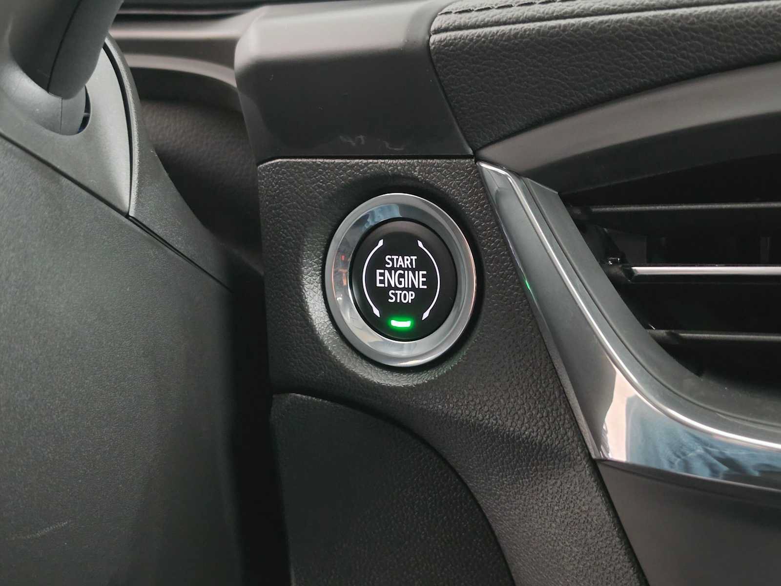 New 2026 Buick Encore GX Preferred w/ Advanced Technology Package FWD image 29