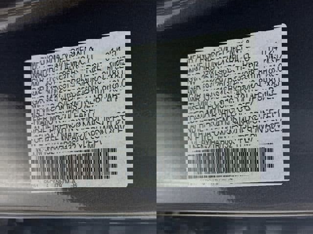 Used 2024 Honda Pilot EX-L image 32