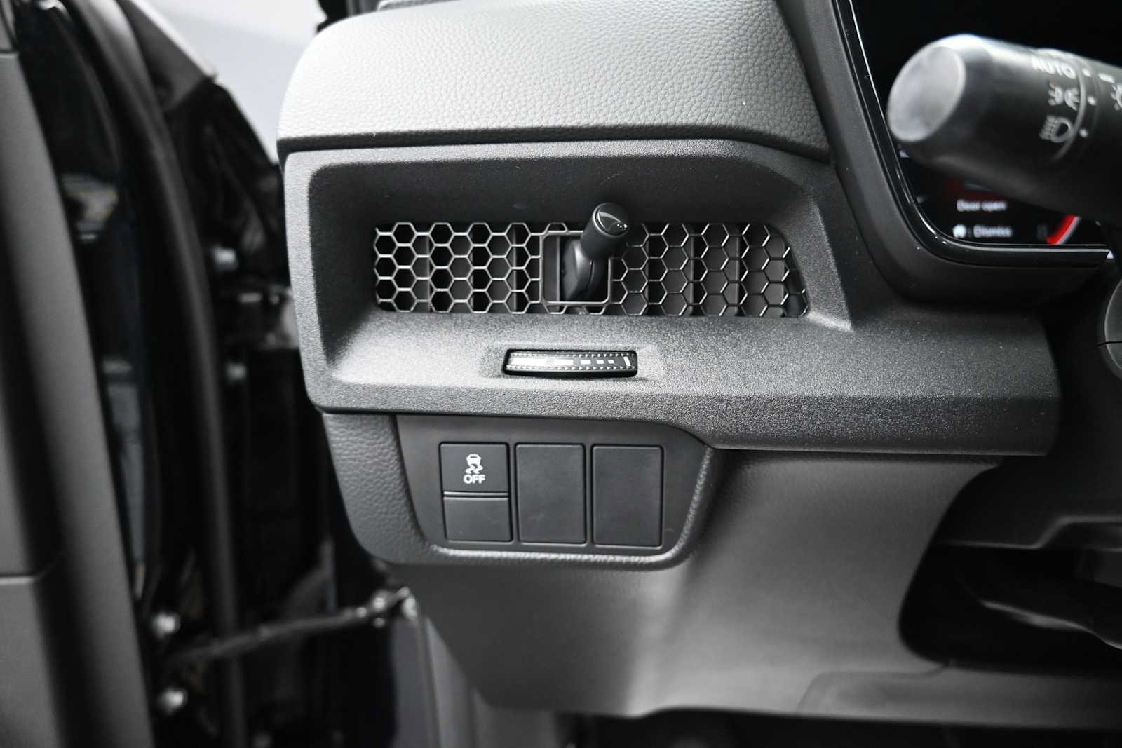Used 2024 Honda CR-V EX image 10