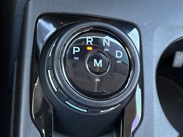 Used 2024 Ford Bronco Sport Badlands w/ Premium Package image 37