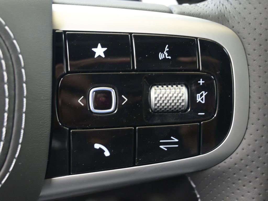 New 2026 Genesis GV80 3.5T e-SC image 29