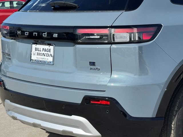 New 2026 Honda Prologue Elite image 7