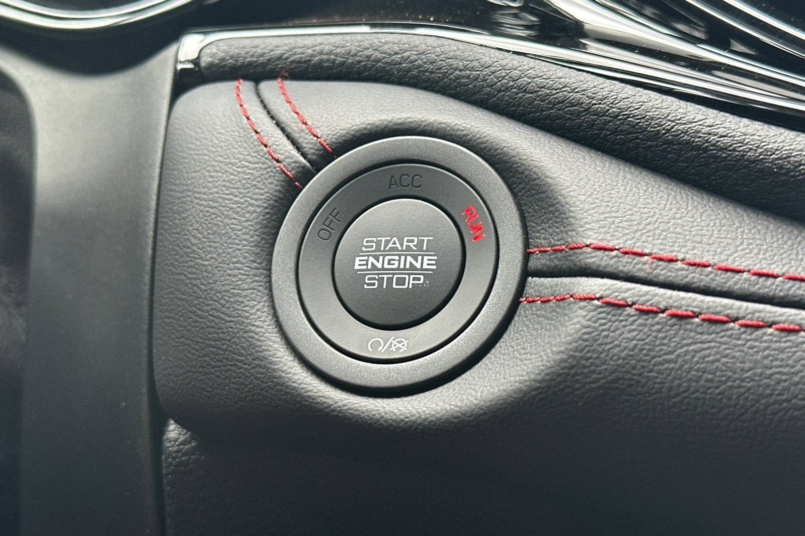 New 2026 Dodge Durango GT w/ Blacktop Package AWD/4WD image 23