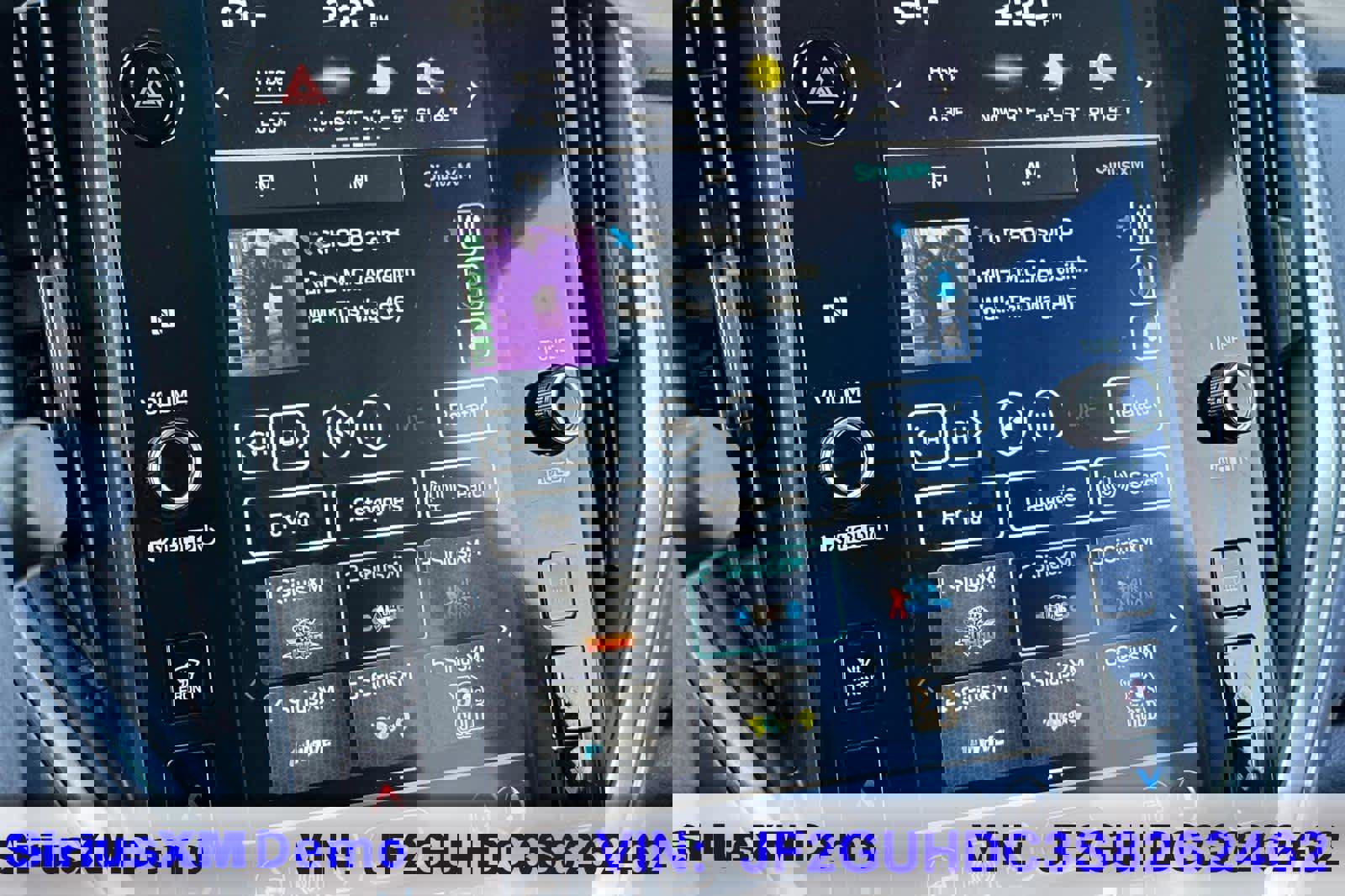 Used 2025 Subaru Crosstrek 2.0i Premium image 27