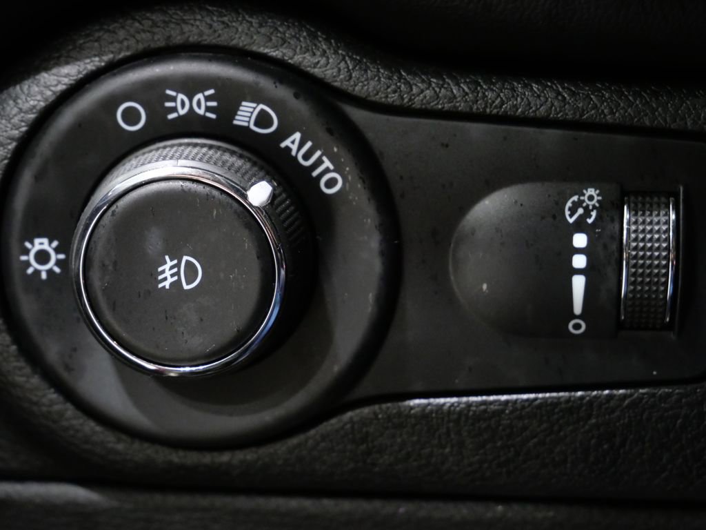 Used 2022 Dodge Durango R/T image 15