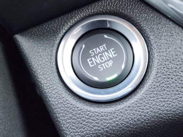 New 2026 Buick Envista Sport Touring w/ Convenience I Package FWD image 16