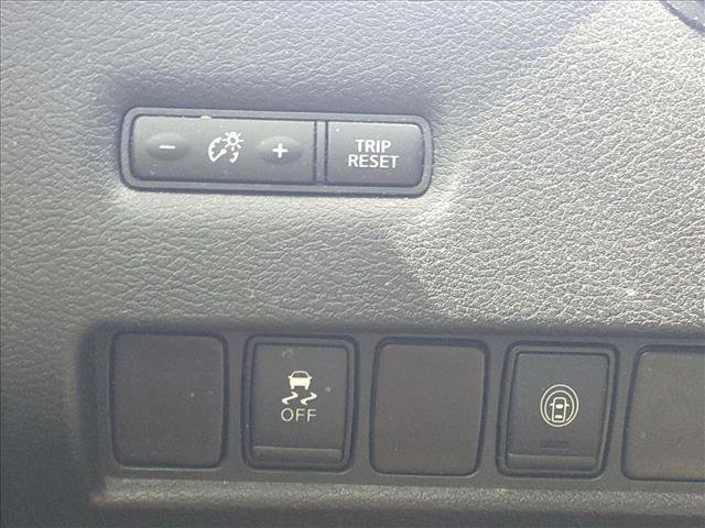 Used 2021 Nissan Murano SV FWD image 15