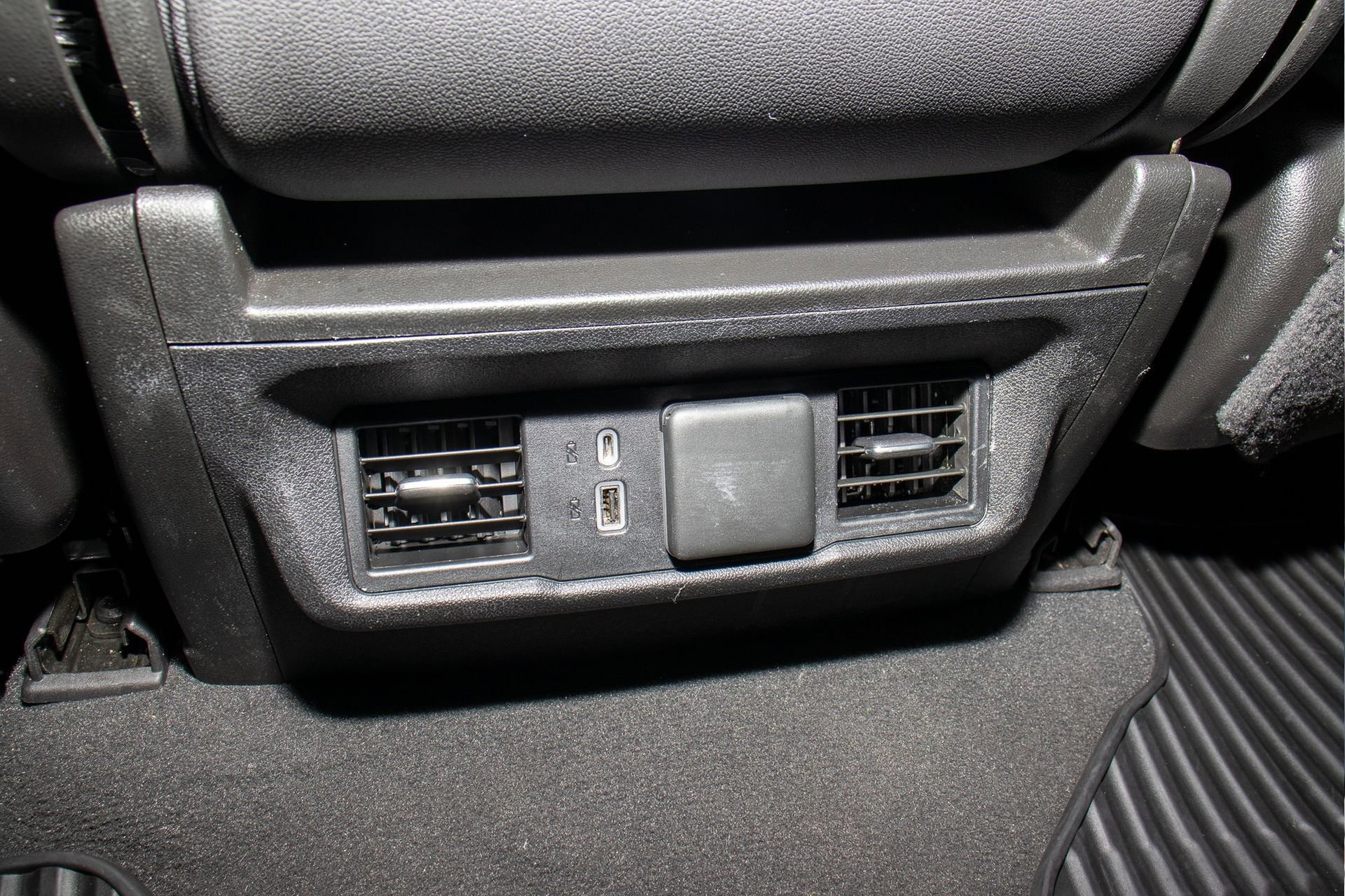 Used 2022 Chevrolet Silverado 1500 LTZ image 19