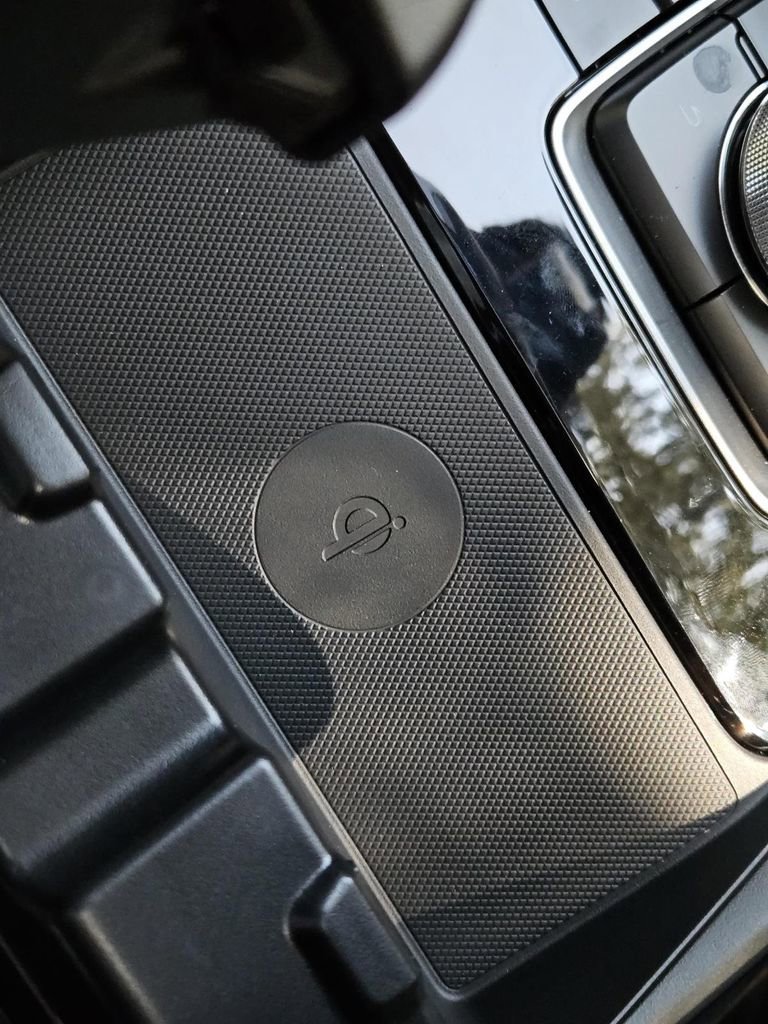 New 2025 MAZDA CX-50 AWD 2.5 Turbo w/ Weather Package image 27