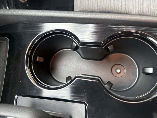 Used 2023 Nissan Rogue SV image 20