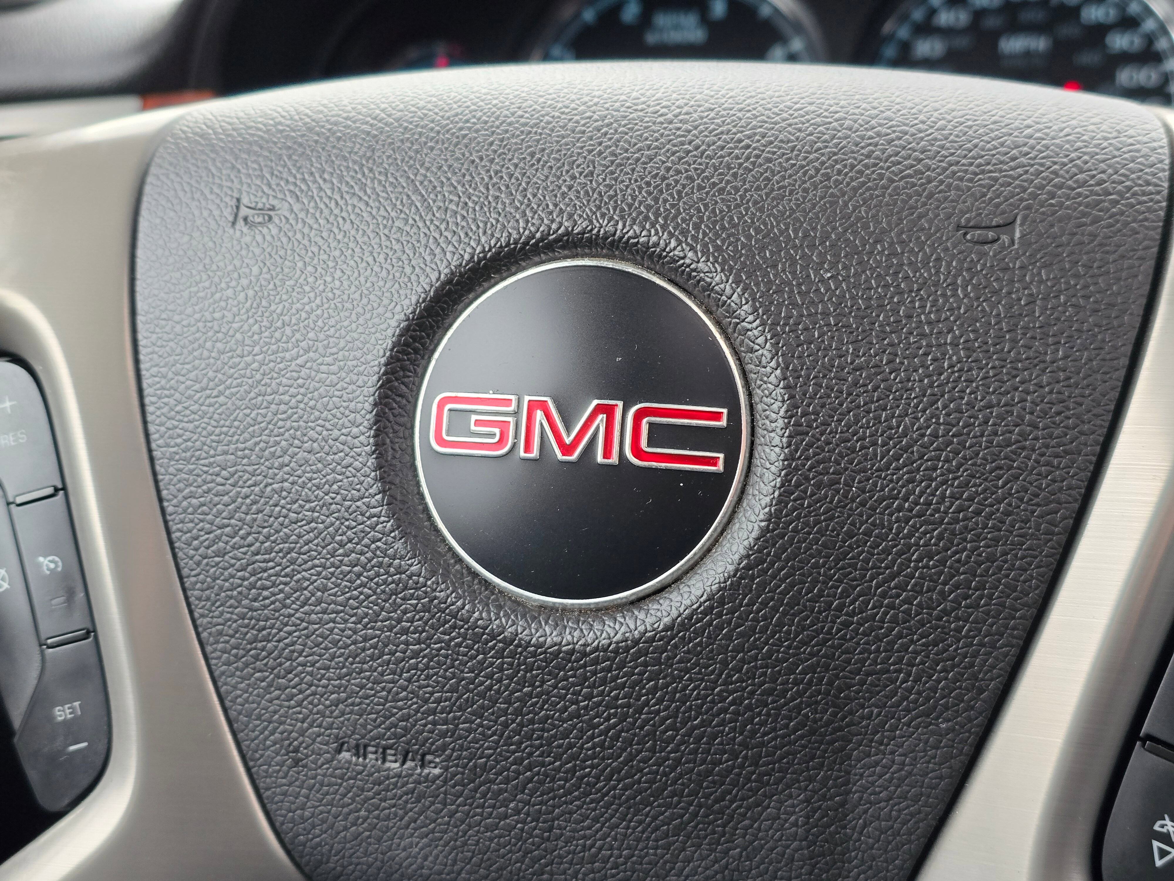 Used 2013 GMC Sierra 2500 SLT image 30