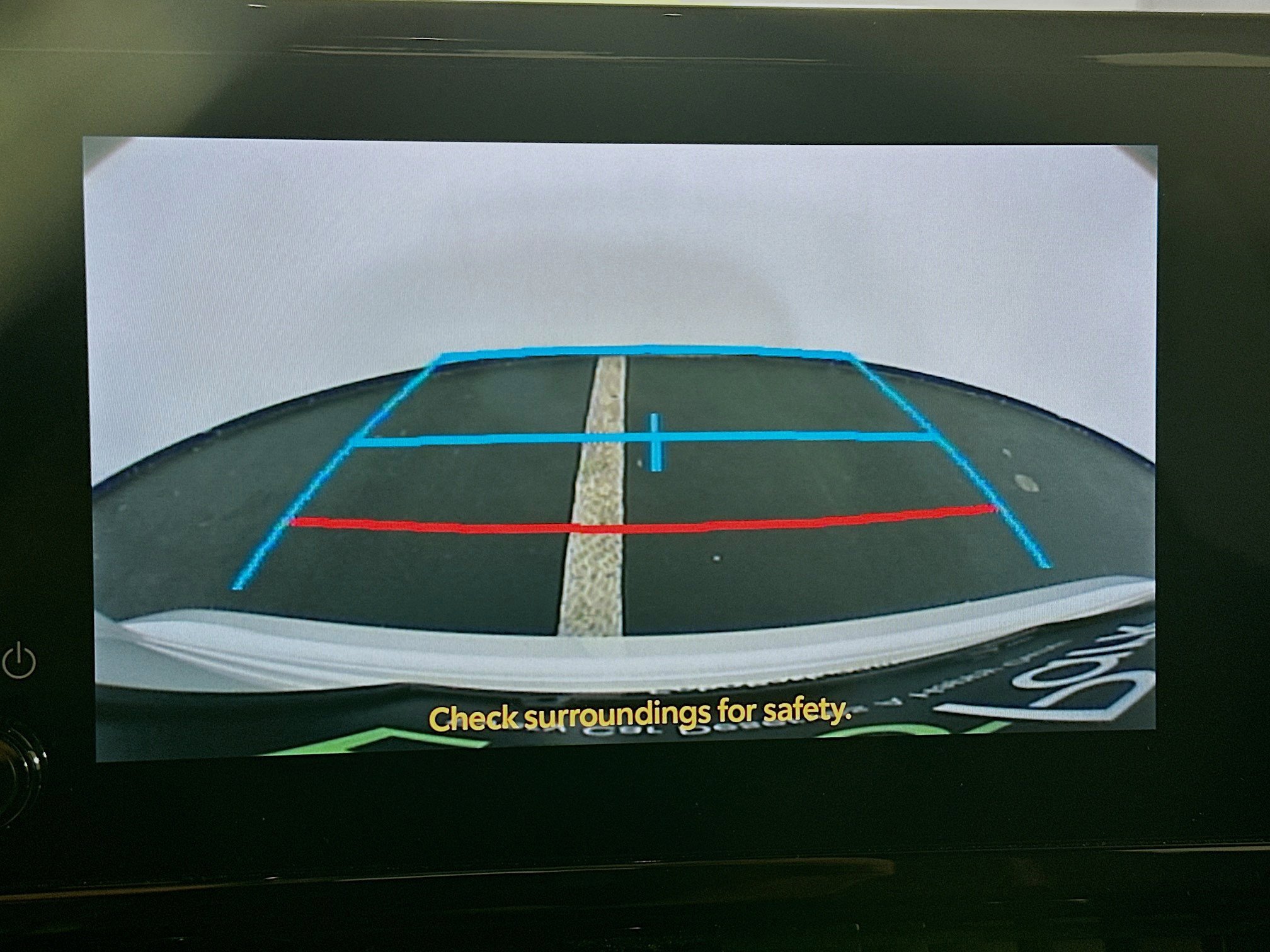 Used 2023 Toyota Corolla SE w/ SE Premium Package image 23