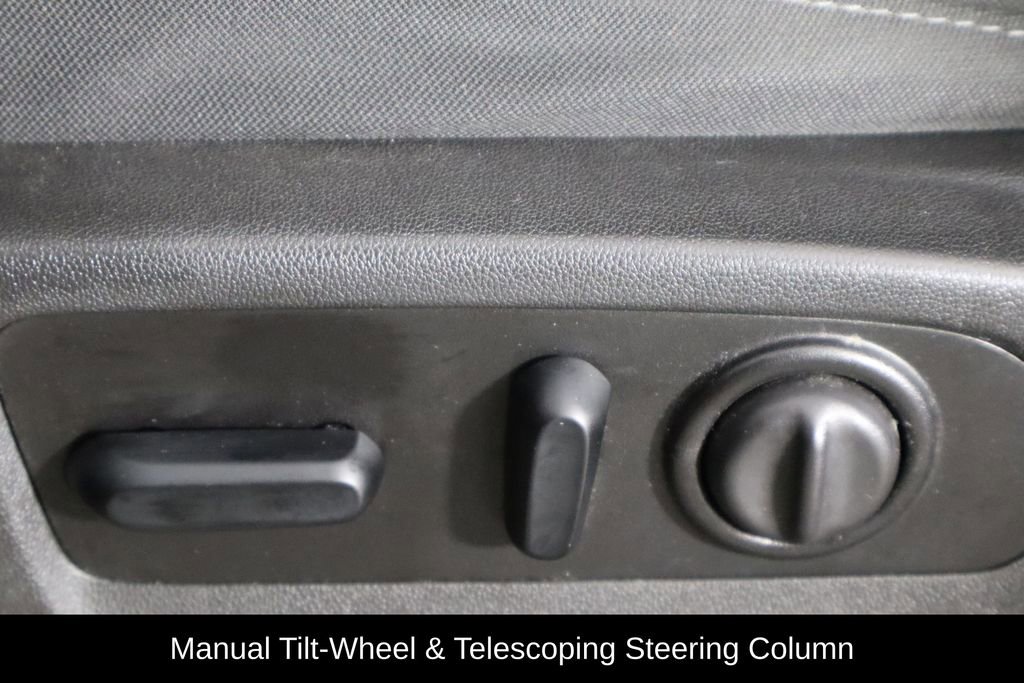 Used 2021 GMC Sierra 1500 Elevation w/ X31 Off-Road Package image 23