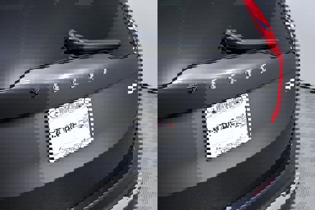 Certified 2024 Volvo XC90 T8 Ultimate AWD/4WD image 42