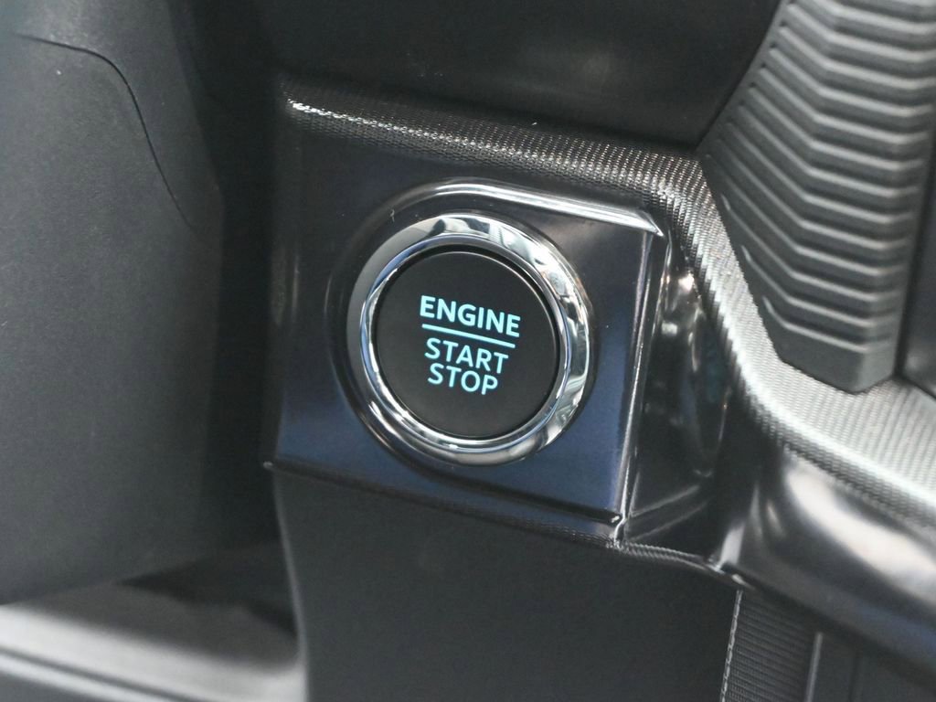 New 2026 Ford F150 Raptor w/ Equipment Group 803A Raptor R image 14