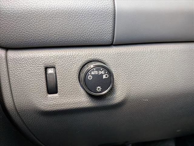 Used 2021 GMC Canyon Elevation Standard w/ Convenience Package image 15