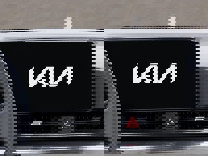 New 2026 Kia Carnival image 20