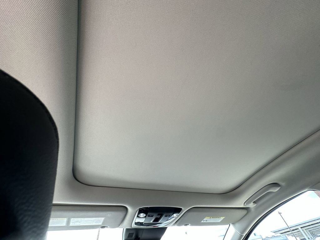 Used 2023 Kia Sportage SX image 30