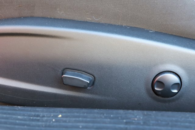 Used 2023 Dodge Challenger R/T Scat Pack image 22