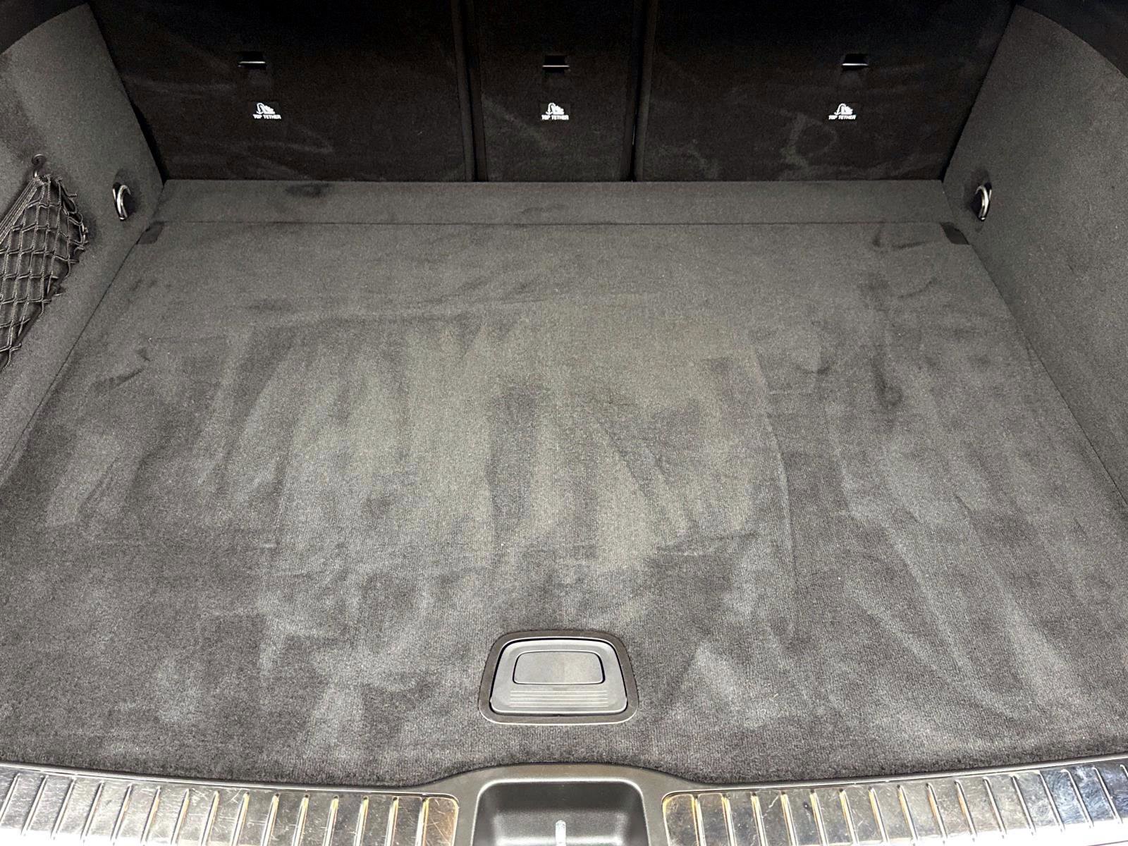 Used 2022 Mercedes-Benz GLE 53 AMG 4MATIC image 12