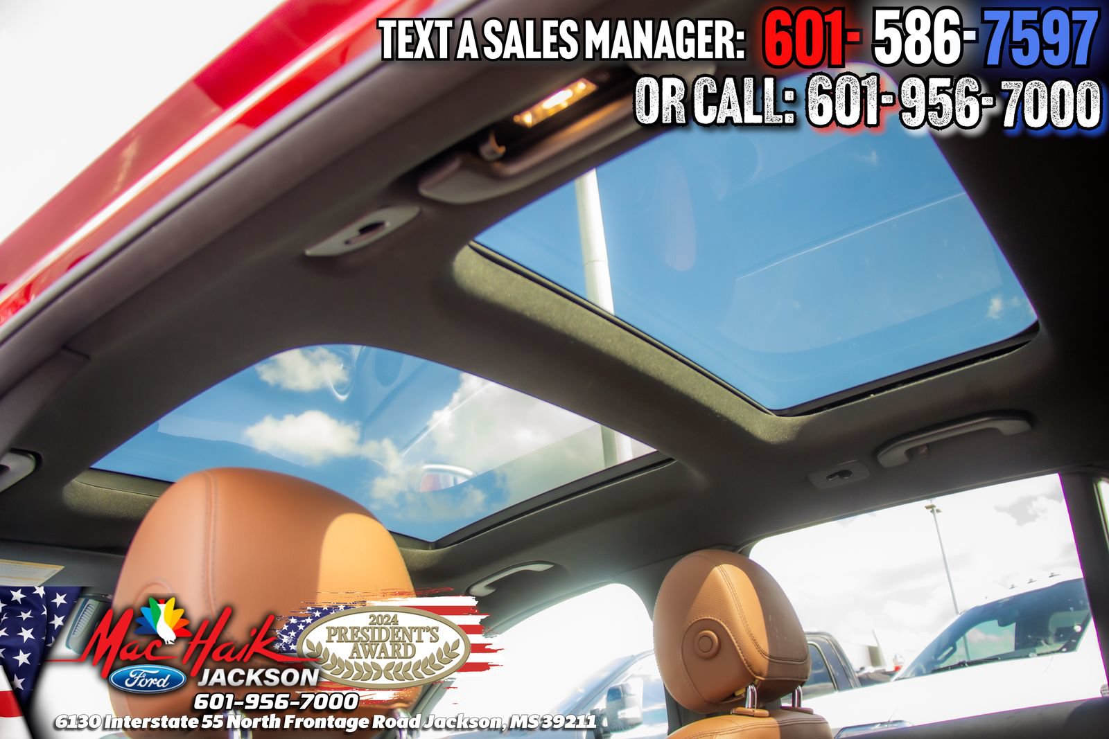 Used 2022 Mercedes-Benz GLC 300 image 10