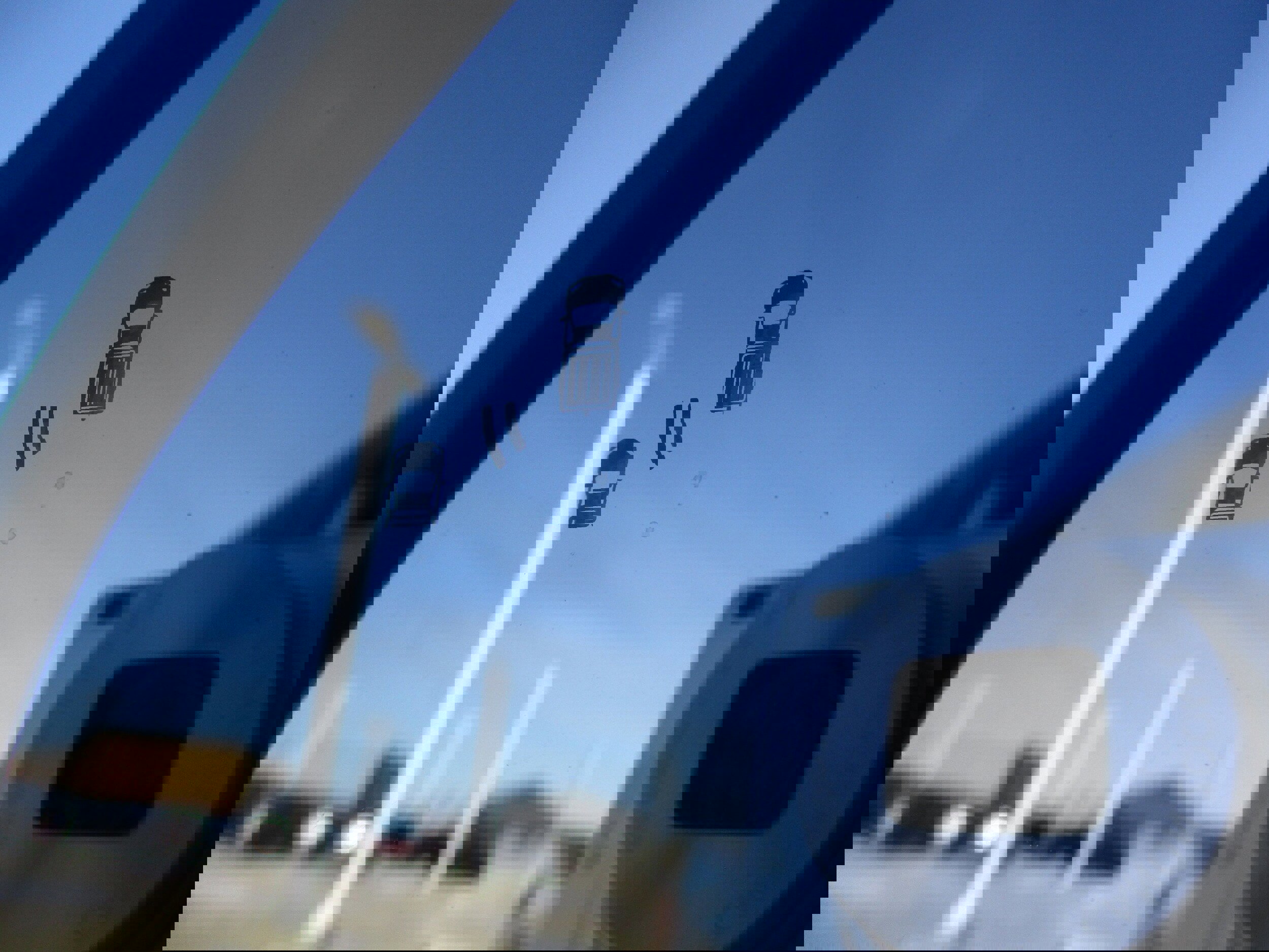 Used 2023 Ford F150 XLT w/ Equipment Group 302A High image 14