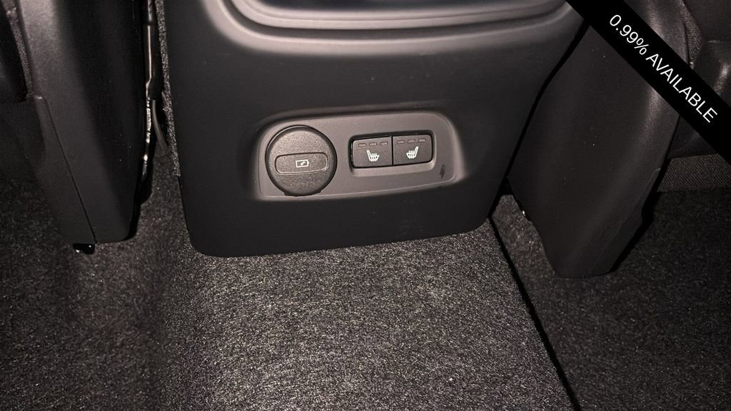 New 2026 Volvo XC40 B5 Ultra w/ Climate Package image 9