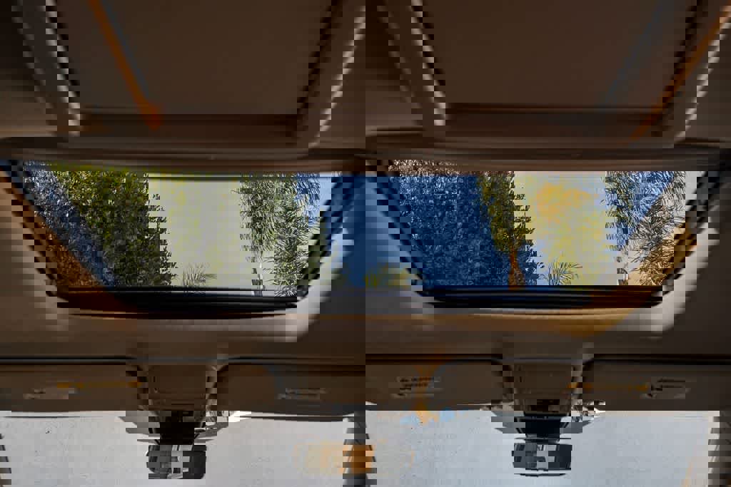 New 2026 Honda Odyssey Elite image 19