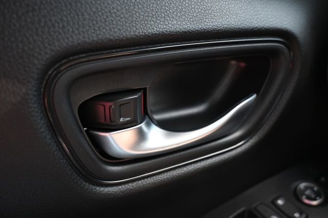 Used 2025 Honda HR-V EX-L image 42