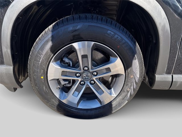 Certified 2023 Honda Pilot EX-L image 27