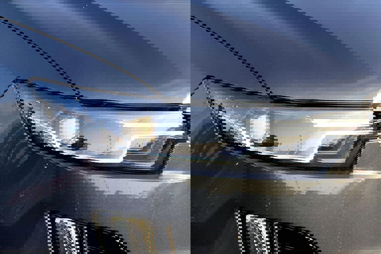 Used 2023 Cadillac XT6 Premium Luxury image 25