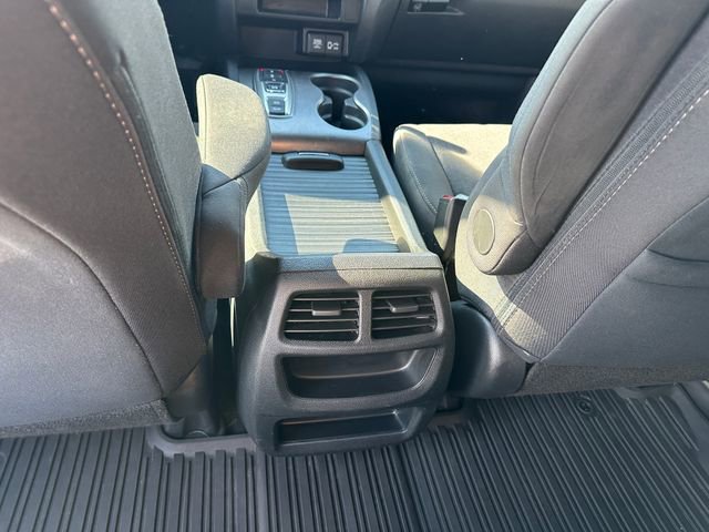 Used 2021 Honda Passport Sport image 15