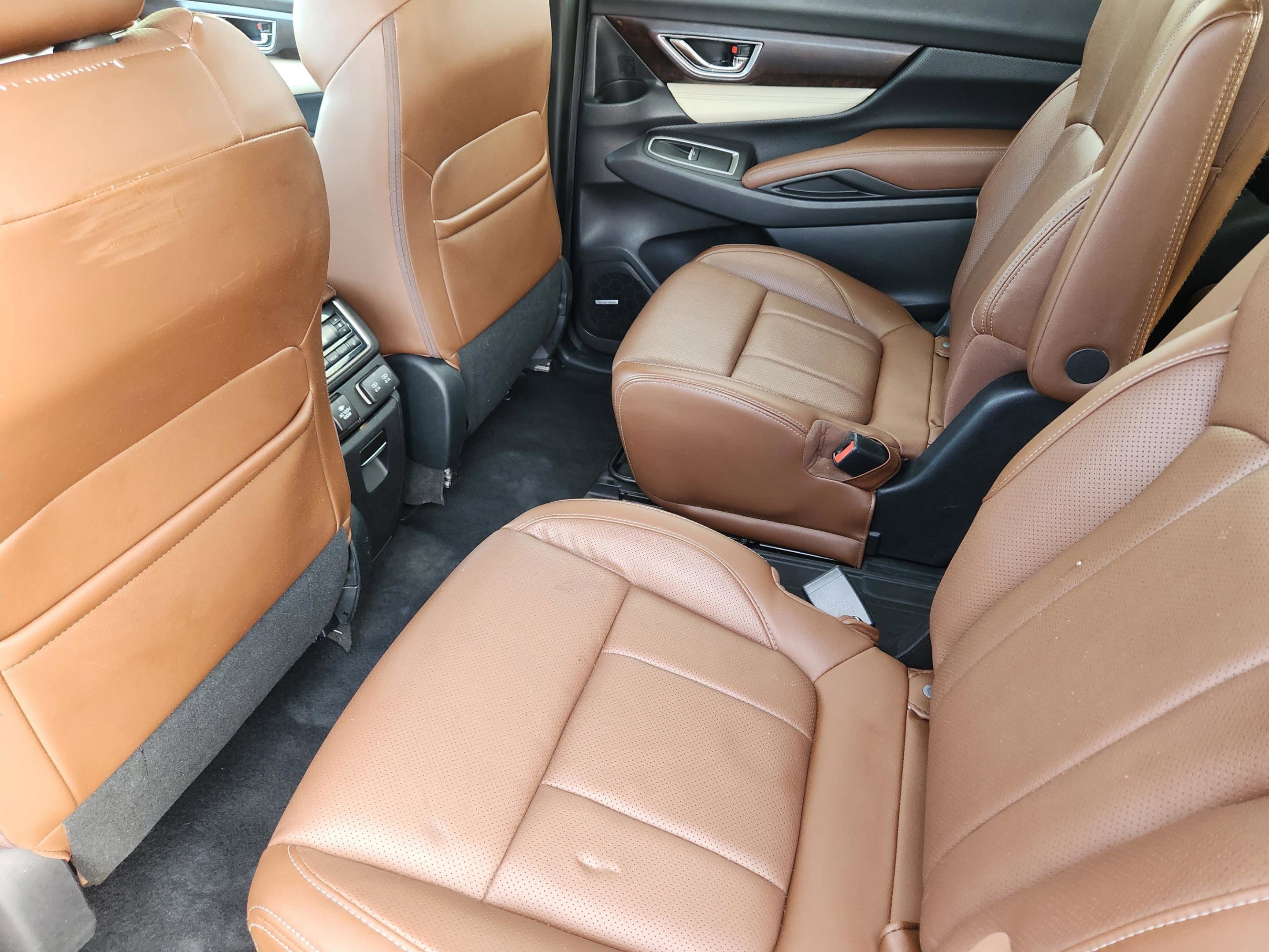 Used 2020 Subaru Ascent Touring AWD/4WD image 30