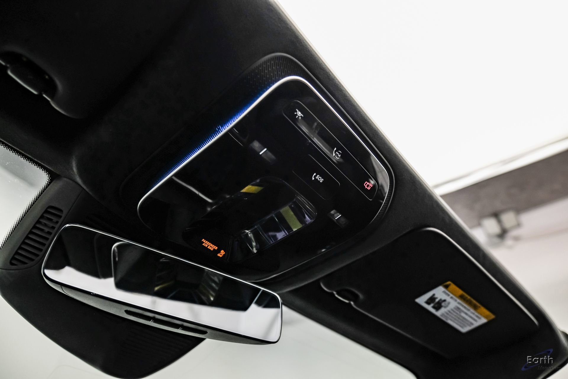 Used 2024 Mercedes-Benz SL 43 AMG image 52