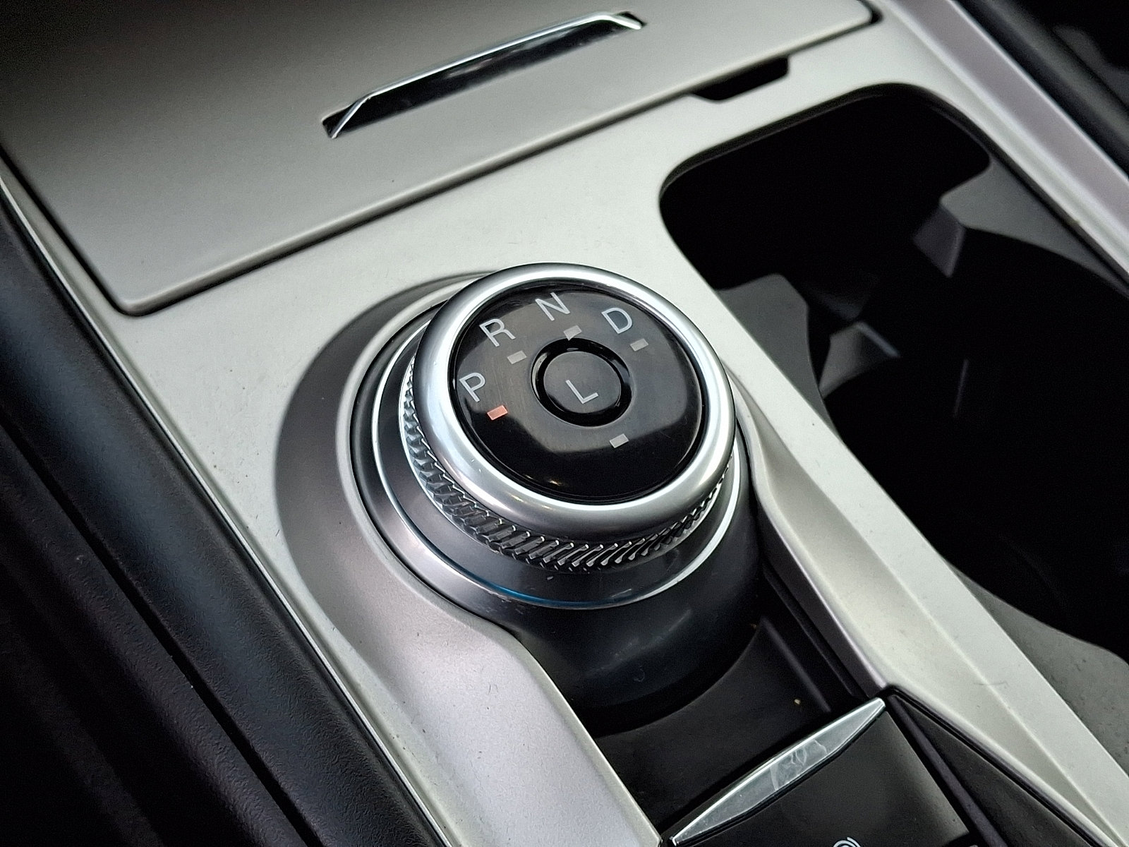 Certified 2023 Ford Explorer XLT image 16