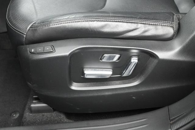 Used 2018 MAZDA CX-9 Grand Touring AWD/4WD image 21