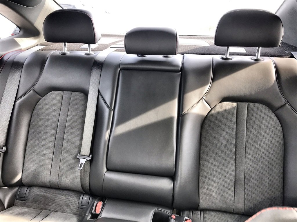 Used 2022 Hyundai Sonata SEL Plus image 23