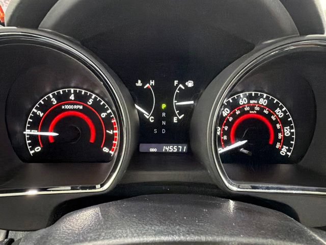 Used 2013 Toyota Highlander Limited AWD/4WD image 32