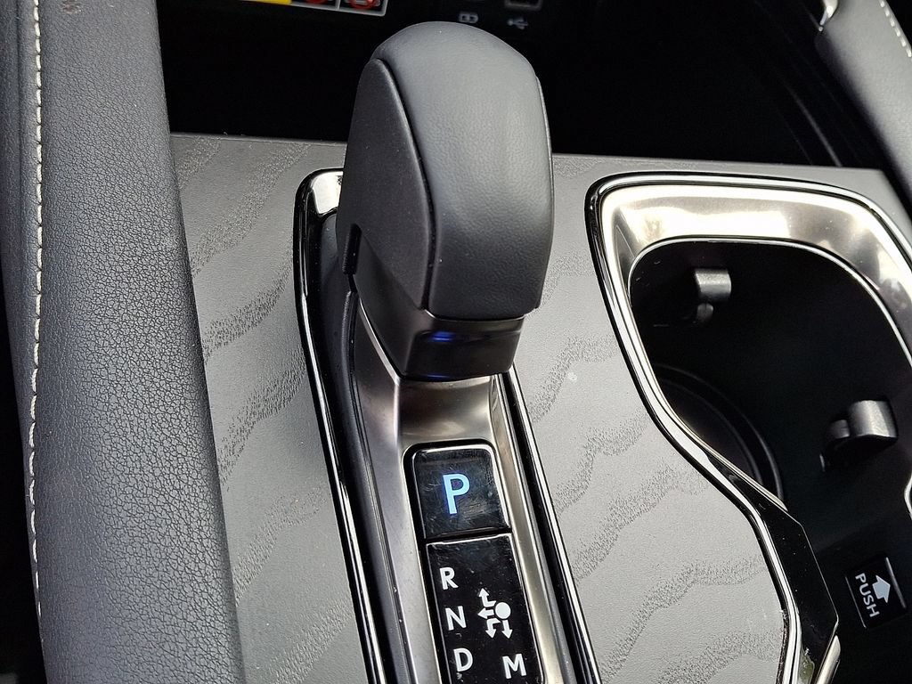 Used 2026 Lexus RX 350 Premium w/ Convenience Package AWD/4WD image 16