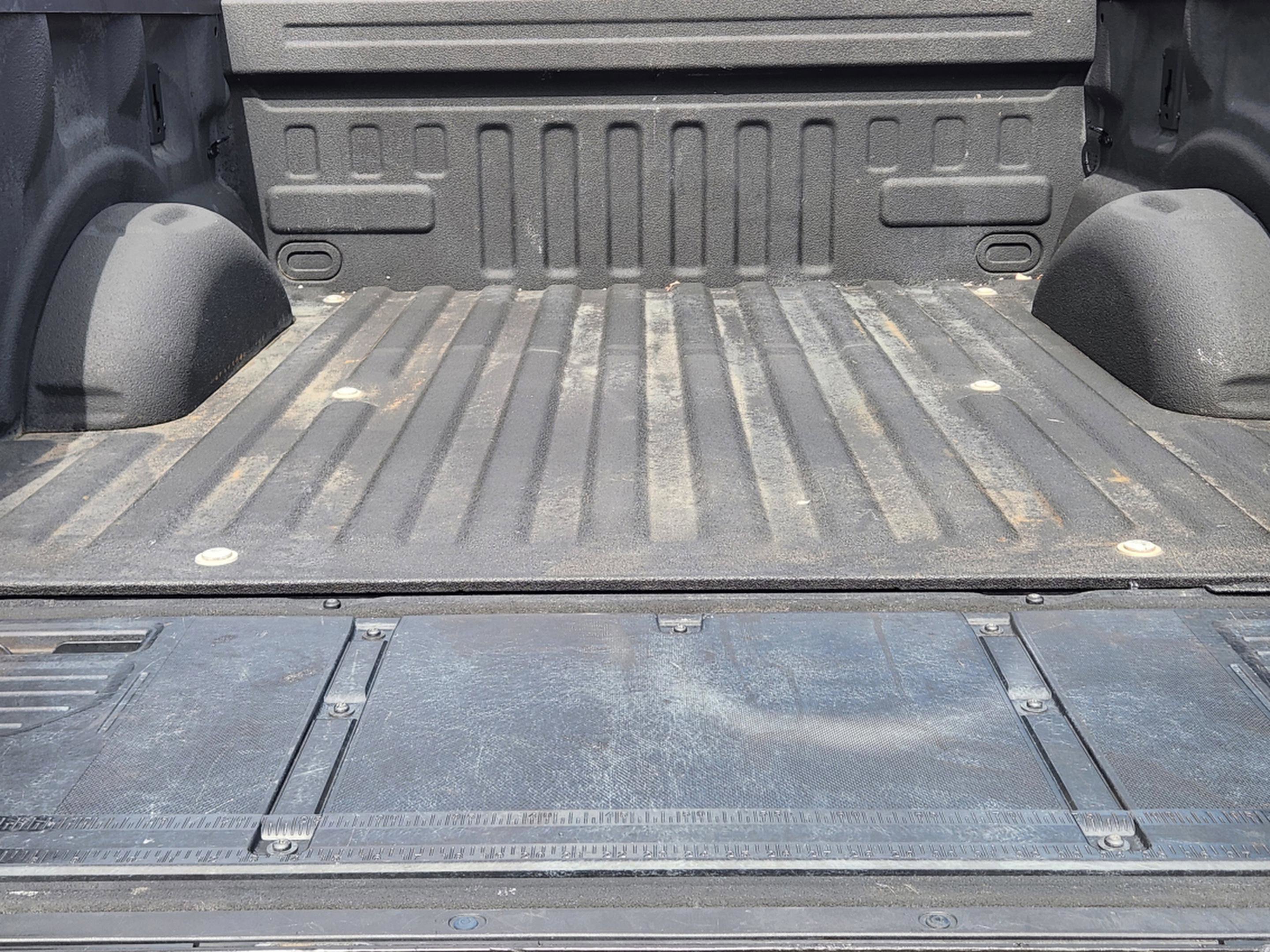 Used 2023 Ford F150 Raptor AWD/4WD image 30