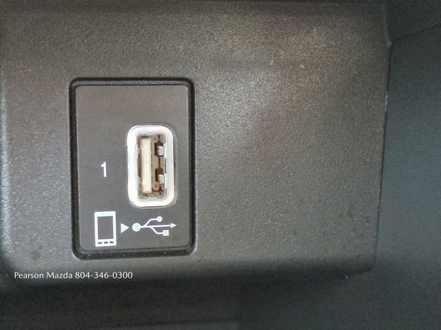 Used 2020 Honda Accord EX image 23