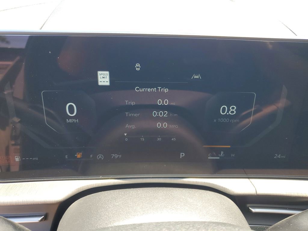 New 2026 Kia Sportage X-Line AWD/4WD image 14