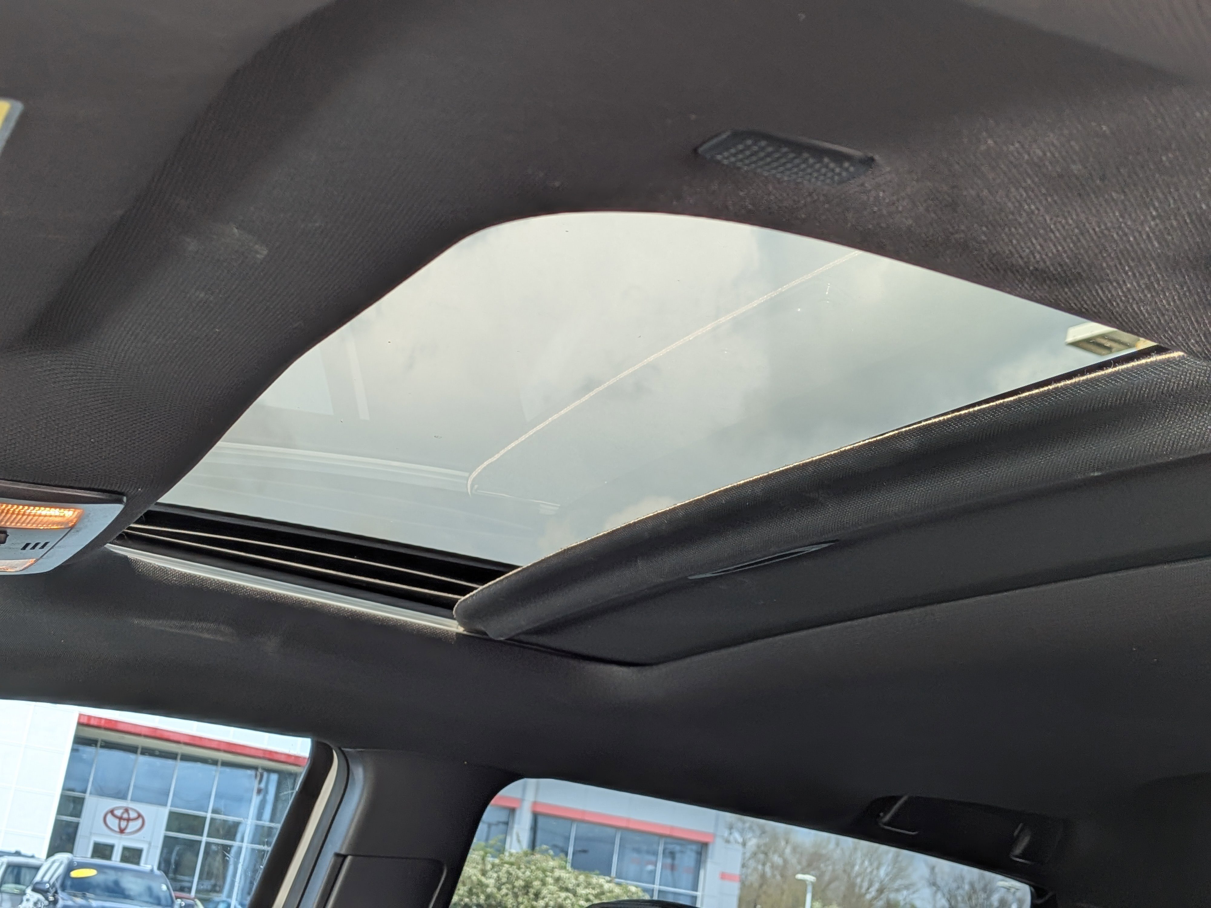 Used 2021 Toyota Tacoma TRD Sport w/ TRD Premium Sport Package image 20