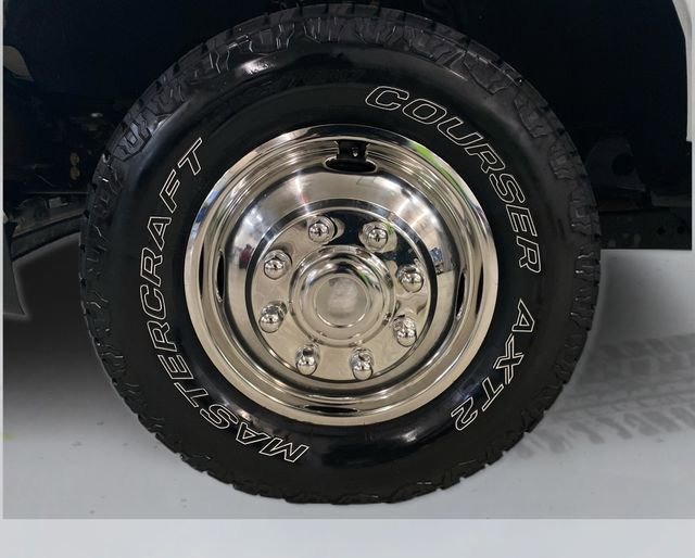 Used 2018 Ford F350 XL w/ Power Equipment Group image 17