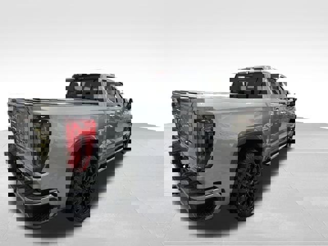 Used 2023 GMC Sierra 1500 Denali w/ Denali Reserve Package image 43