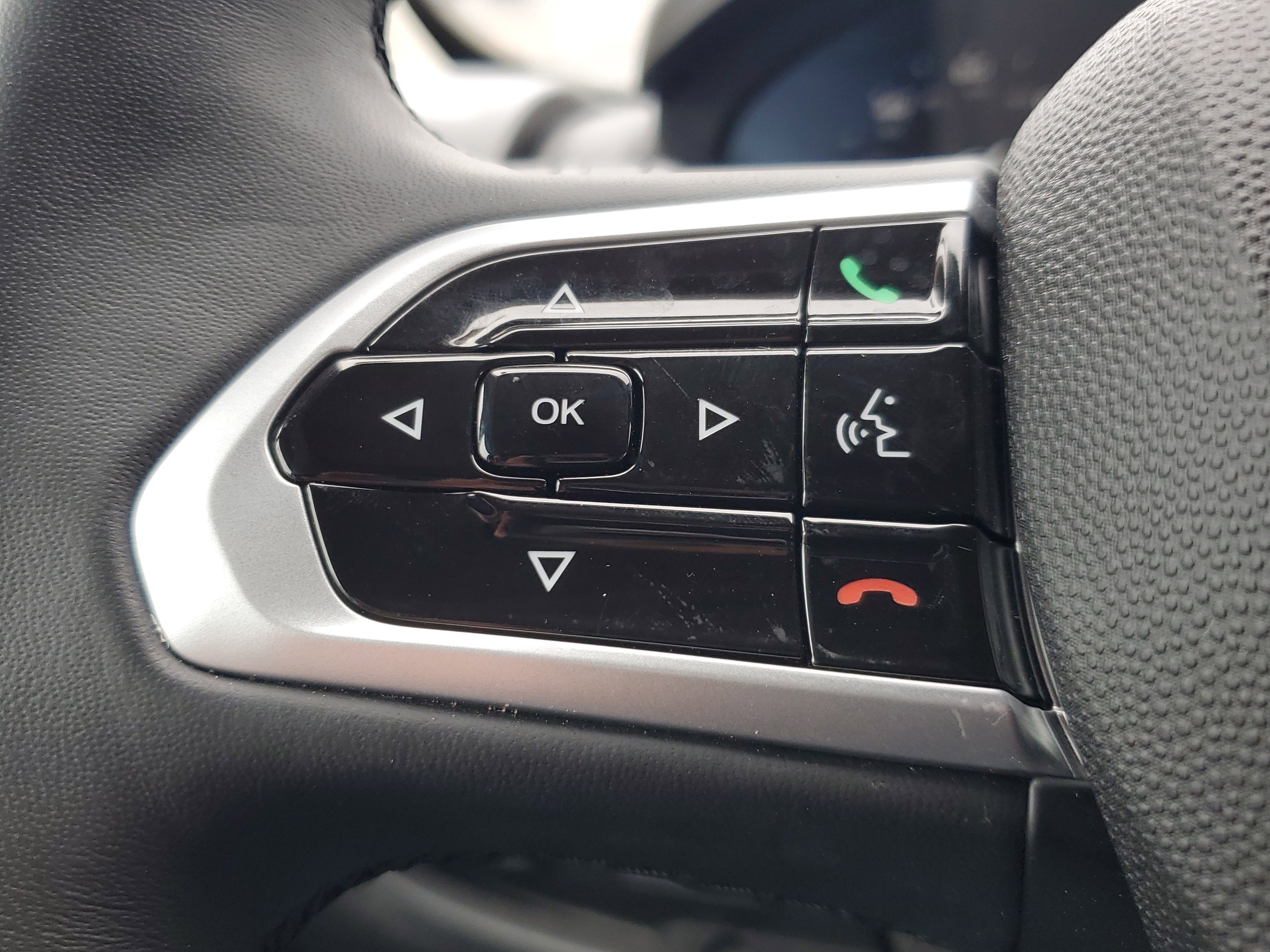 Used 2025 RAM ProMaster 2500 w/ Cold Weather Group image 9