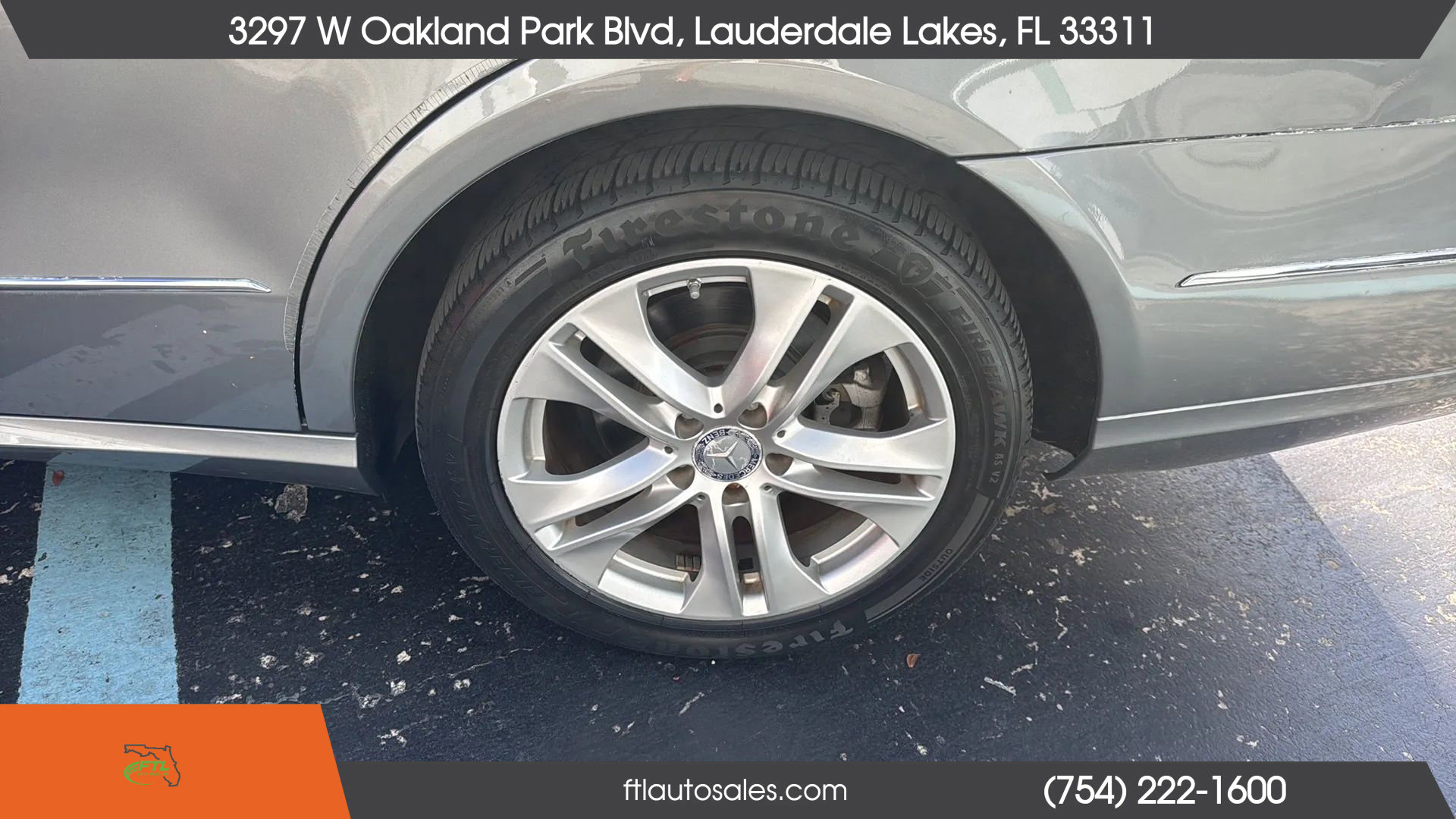 Used 2011 Mercedes-Benz E 350 Sedan image 19