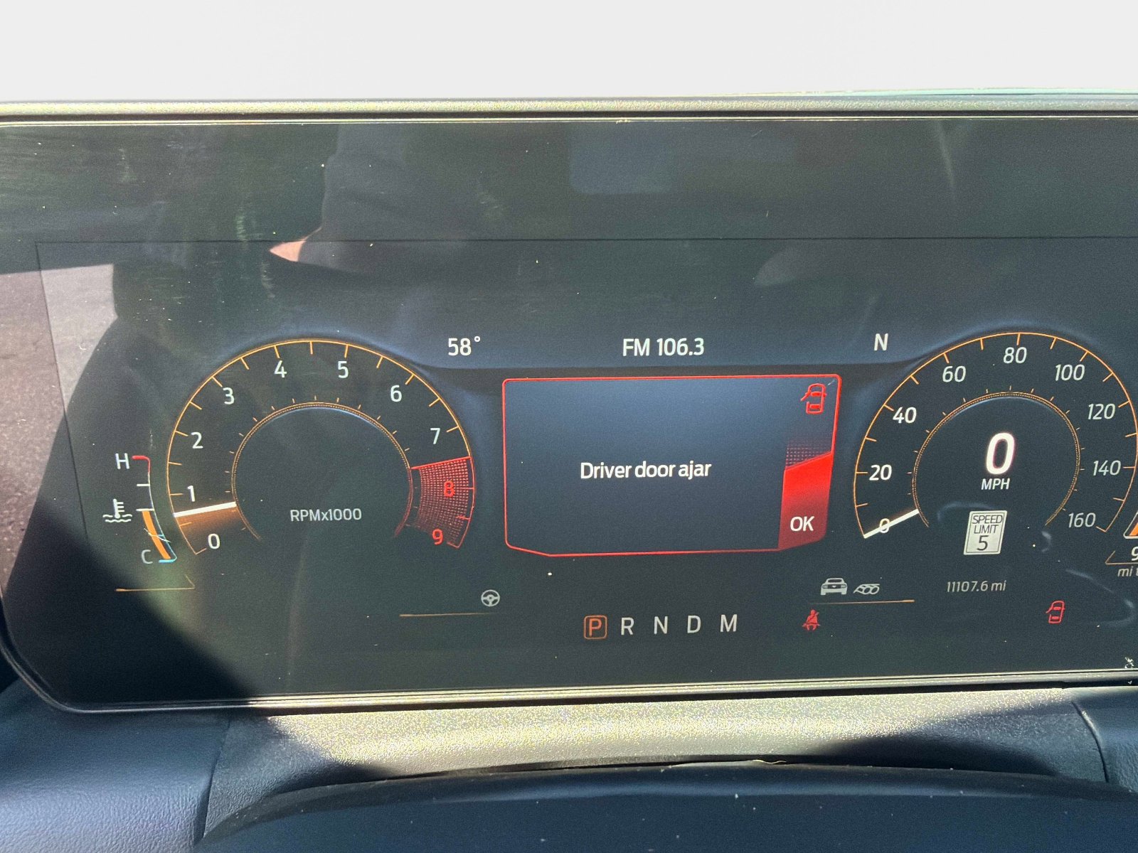 Used 2025 Ford Mustang GT Premium image 40