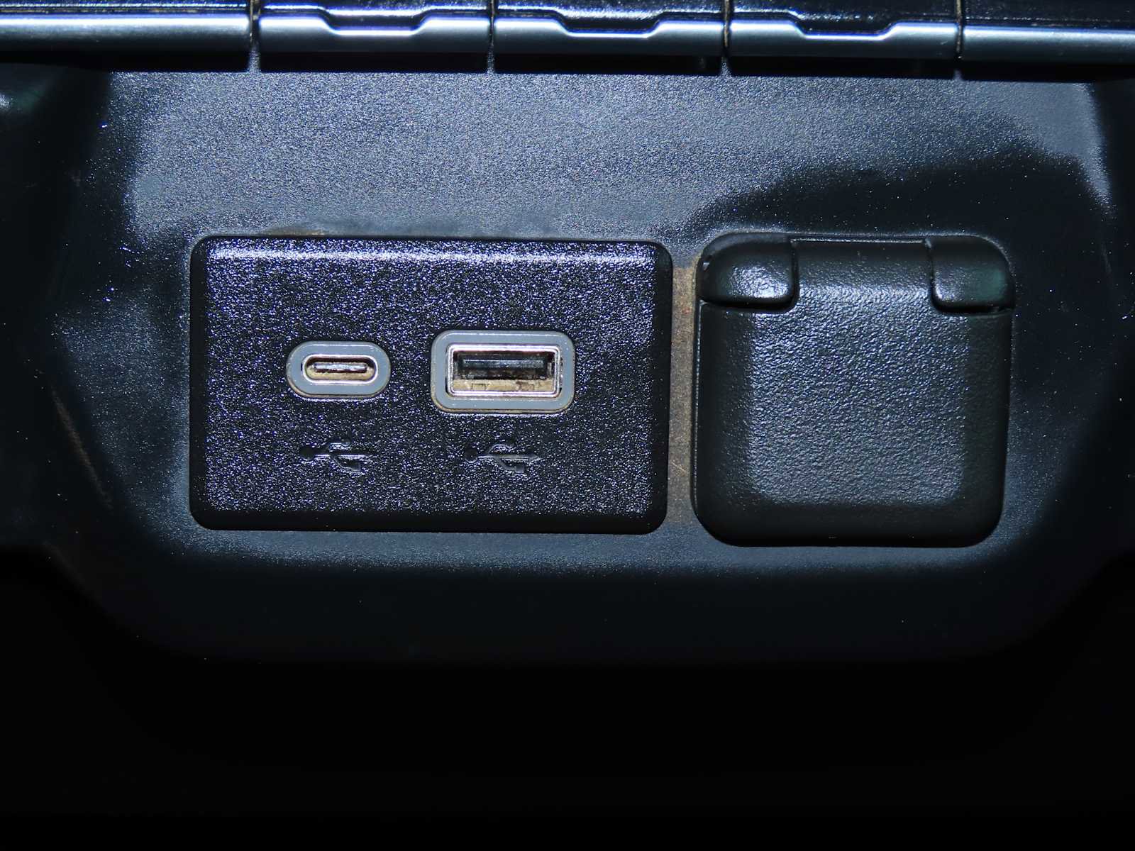 Used 2022 Chevrolet Silverado 2500 W/T w/ WT Convenience Package image 31